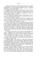 giornale/PUV0109343/1929/unico/00000309