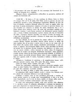 giornale/PUV0109343/1929/unico/00000310