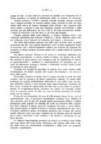 giornale/PUV0109343/1929/unico/00000311