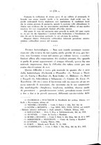 giornale/PUV0109343/1929/unico/00000312