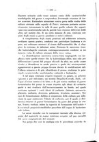 giornale/PUV0109343/1929/unico/00000314