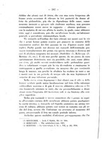 giornale/PUV0109343/1929/unico/00000316