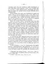 giornale/PUV0109343/1929/unico/00000318