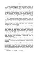 giornale/PUV0109343/1929/unico/00000319