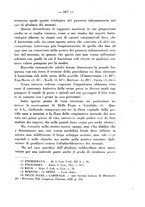 giornale/PUV0109343/1929/unico/00000321