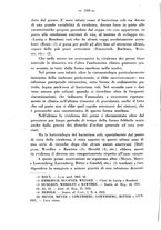 giornale/PUV0109343/1929/unico/00000322