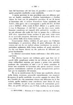 giornale/PUV0109343/1929/unico/00000323