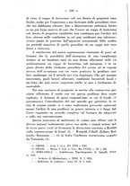 giornale/PUV0109343/1929/unico/00000324