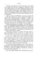 giornale/PUV0109343/1929/unico/00000325