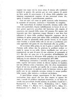 giornale/PUV0109343/1929/unico/00000326