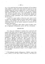 giornale/PUV0109343/1929/unico/00000327