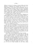 giornale/PUV0109343/1929/unico/00000329