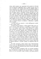 giornale/PUV0109343/1929/unico/00000330