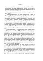 giornale/PUV0109343/1929/unico/00000331