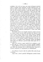 giornale/PUV0109343/1929/unico/00000334