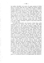 giornale/PUV0109343/1929/unico/00000336