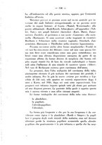 giornale/PUV0109343/1929/unico/00000338