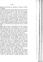 giornale/PUV0109343/1929/unico/00000339