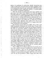 giornale/PUV0109343/1929/unico/00000348