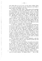 giornale/PUV0109343/1929/unico/00000350