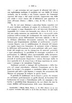 giornale/PUV0109343/1929/unico/00000351