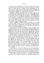 giornale/PUV0109343/1929/unico/00000352