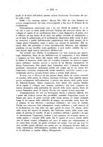 giornale/PUV0109343/1929/unico/00000353