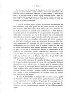 giornale/PUV0109343/1929/unico/00000354