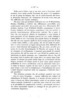 giornale/PUV0109343/1929/unico/00000355