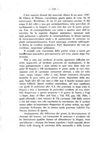 giornale/PUV0109343/1929/unico/00000356