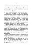 giornale/PUV0109343/1929/unico/00000357