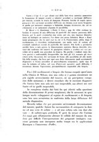 giornale/PUV0109343/1929/unico/00000358