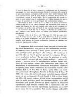 giornale/PUV0109343/1929/unico/00000360