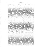 giornale/PUV0109343/1929/unico/00000362