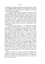 giornale/PUV0109343/1929/unico/00000363