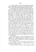 giornale/PUV0109343/1929/unico/00000364