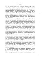 giornale/PUV0109343/1929/unico/00000365