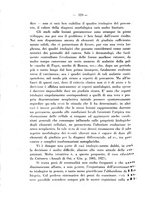 giornale/PUV0109343/1929/unico/00000366