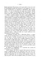 giornale/PUV0109343/1929/unico/00000367