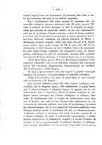 giornale/PUV0109343/1929/unico/00000368