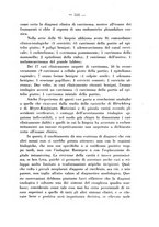 giornale/PUV0109343/1929/unico/00000369