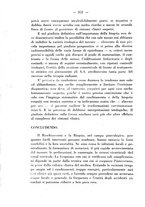 giornale/PUV0109343/1929/unico/00000370