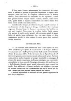 giornale/PUV0109343/1929/unico/00000371