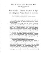 giornale/PUV0109343/1929/unico/00000374