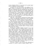 giornale/PUV0109343/1929/unico/00000380