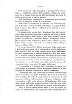 giornale/PUV0109343/1929/unico/00000382