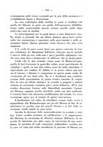 giornale/PUV0109343/1929/unico/00000383