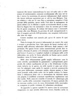 giornale/PUV0109343/1929/unico/00000384