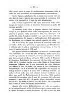 giornale/PUV0109343/1929/unico/00000385