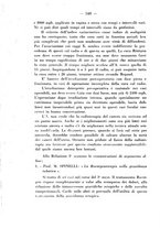 giornale/PUV0109343/1929/unico/00000386